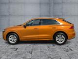 Audi Q8 50 TDI QU MATRIX+NAVI+HuD+AIR+RFK+ACC+20"LM - Audi Q8 in Hannover