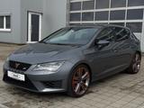 Seat Leon Cupra 280 Limo 4-Türer Euro6 LED - Seat Behindertengerecht