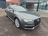 Audi A5 1.8 TFSI 106kW Sportback - - Audi: A10
