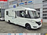 Mercedes-Benz BML I 790*AHK*Lithium*ALDE*SAT/TV*Dachklima*2025 - Mercedes-Benz T