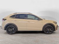 Volkswagen Taigo - Vorschau Bild 8