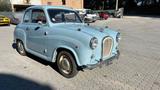 Rover Austin Altro A 35 - Rover Oldtimer