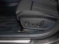 Audi A3 - Vorschau Bild 18