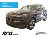Volkswagen Tiguan 1.5 eTSI Energy 7-DSG Navi, AHK, GJR, Are - Volkswagen Tiguan ENERGY mit Benzin-Antrieb