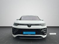 Volkswagen Tayron - Vorschau Bild 6