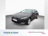 Audi A5 Avant 150 PS S tronic - KAMERA - NAVI - - Audi A5 Jahreswagen