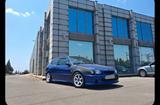 Toyota Corolla G6 Glanza Swap - gebrauchte Toyota Corolla aus dem Jahr 1997