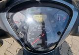 Honda SH 150 AD - HONDA ROLLER SH