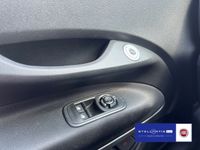 Fiat 500 - Vorschau Bild 12