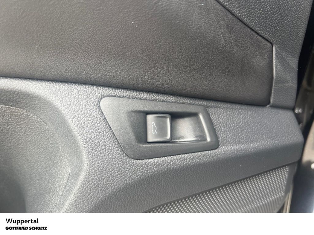 Volkswagen T-Roc - Bild 12