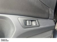 Volkswagen T-Roc - Vorschau Bild 12