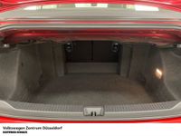 Volkswagen T-Roc - Vorschau Bild 8