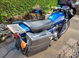 Suzuki GS1000 - Offers