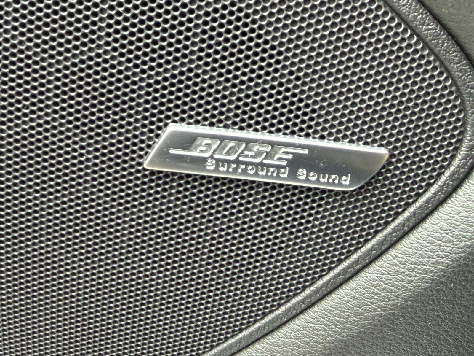AUDI Q7 3.0 TFSI QUATTRO | 272 ch | BVA | HAYON ÉLECTRIQUE
