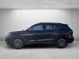 Volkswagen Tiguan 2.0 TDI DSG Goal LED*ACC*PDC - Volkswagen Gebrauchtwagen in Mainz