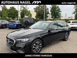 Mercedes-Benz E 220Td Avantgarde Advanced*AHK*DISTR*Kamera*Key - Mercedes-Benz: Avantgarde