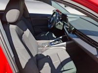 Audi A3 - Vorschau Bild 13
