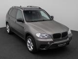 BMW X5 xD40d  Sport Panorama Kamera HUD HiFi SoftCL - BMW X5 bis 15.000 Euro