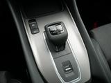 Nissan Qashqai Automatik N-Connecta 360° HUD dt. Fahrze - Nissan Qashqai Vorführfahrzeuge