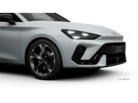 Cupra Leon - Vorschau Bild 3