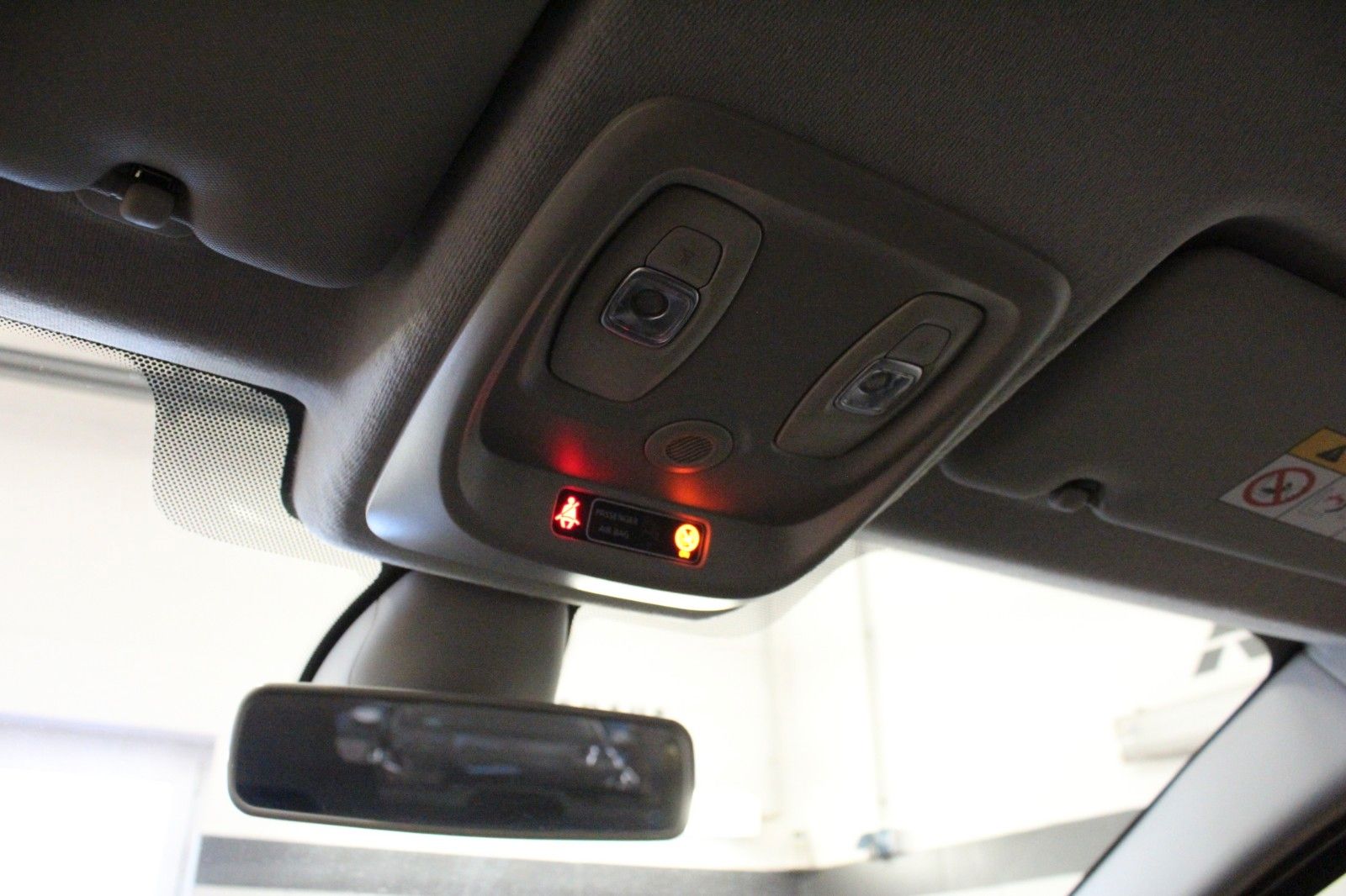 Fahrzeugabbildung Renault Clio TCe 90 Intens*Navi*Klima*PDC*