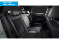Volkswagen T-Cross - Vorschau Bild 10