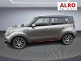 Kia Soul Turbo|Pano|Keyless|Navi|JBL|TOP!! - Kia Soul Gebrauchtwagen