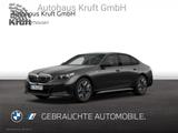 BMW i5 eDrive40 M Sportpaket Head-Up HK HiFi DAB - BMW Gebrauchtwagen in Bottrop
