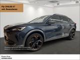 Cupra Formentor VZ 4Drive TSI DSG AHK Beats Navi - Cupra Formentor in Gelsenkirchen