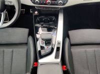 Audi S5 - Vorschau Bild 7
