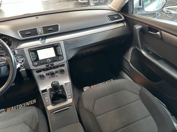 MYAUTOCENTER – Gebraucht- und Jahreswagen mit Werkstattservice in Pfaffenhofen Volkswagen Passat *ACC*NAV*AHK*PDC*SitzHZ*2-ZONEN*TotWinkel