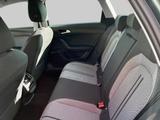 Seat Leon Sportstourer Style - Seat Leon mit Diesel-Antrieb: Kombi