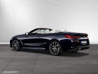 BMW 840 - Vorschau Bild 7