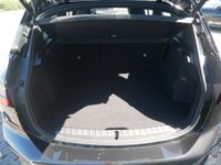 BMW 220 Active Tourer - Vorschau Bild 28