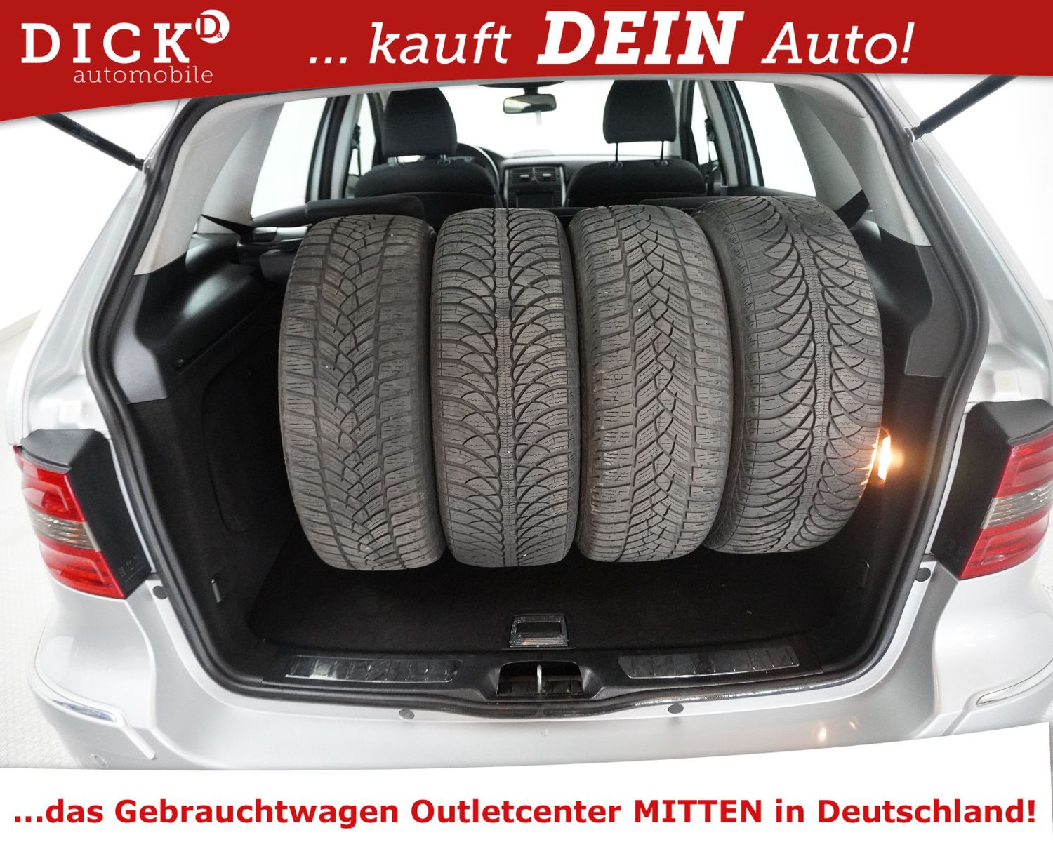 Fahrzeugabbildung Mercedes-Benz B200 Aut Special Edit GEPFLEGT+NAV+KLIM+PDC+TEMP