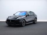 Maserati Grecale 2023