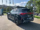 Cupra Terramar 1.5 e-Hybrid DSG VZ Pano Navi LED SHZ - Cupra Terramar Plug-in Hybrid (PHEV) Gebrauchtwagen