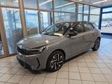 Opel Corsa GS Dach schwarz,ACC,Klima,Sitzhzg.,Kamera - Opel Corsa New cars