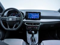 Seat Arona - Vorschau Bild 15