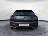 Volkswagen Arteon SB R-Line 2.0 TSI DSG IQ/S-DACH/NAVI/KAME - VW Arteon Gebrauchtwagen in Köln