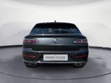 Volkswagen Arteon SB R-Line 2.0 TSI DSG IQ/S-DACH/NAVI/KAME - Volkswagen Arteon in Köln