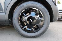 Kia EV2 - Vorschau Bild 21