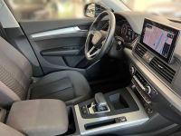 Audi Q5 - Vorschau Bild 12