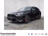BMW 120 M Sport RFK NAVI LED Sound Syst. PDC V+H LM