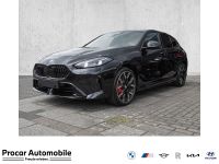 BMW 120 - Vorschau Bild 1