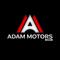 Adam Motors GmbH