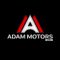 Adam Motors GmbH