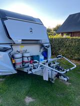 Knaus Südwind 650 PXB 60 Years - Knaus Südwind 650 PXB 60 YEARS