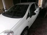 Fiat Verkaufe Fiat Punto aus zweiter Hand - : Zweite Hand