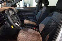 Volkswagen Taigo - Vorschau Bild 5